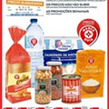 01 Promoções-Descontos-37583.jpg